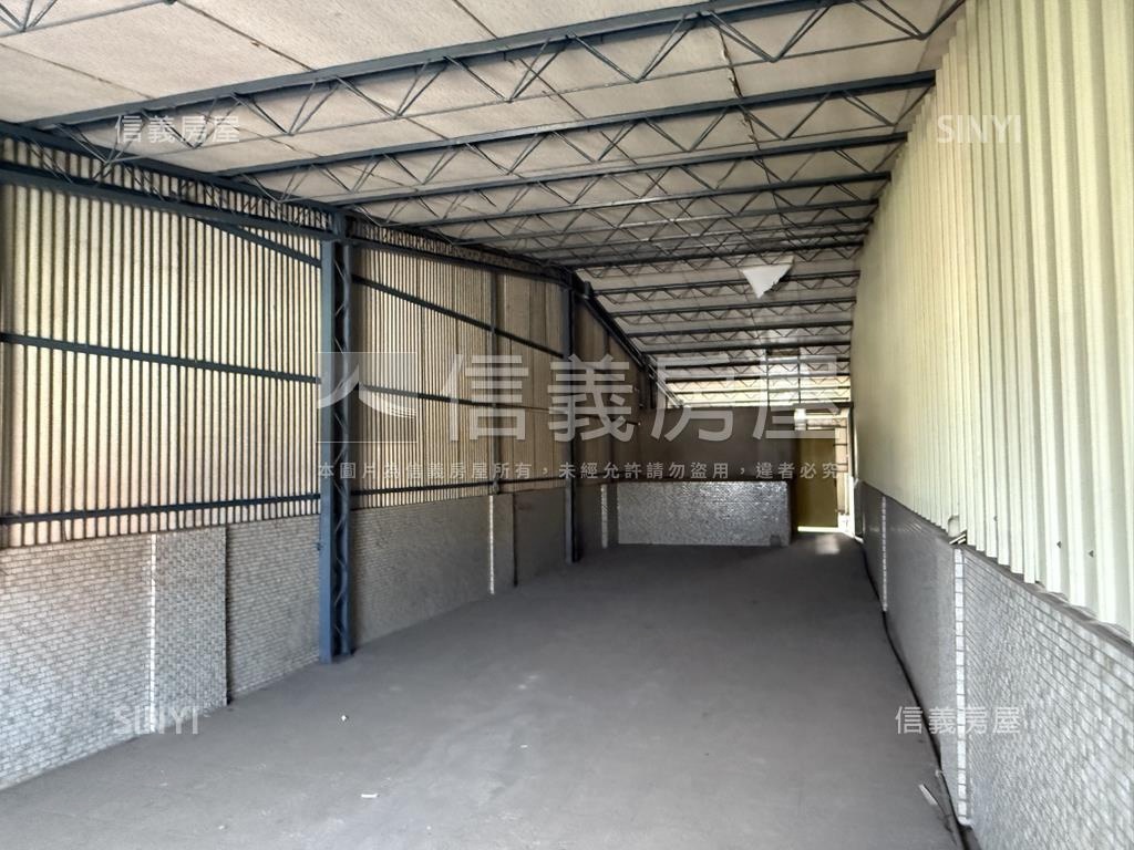 寸土寸金的稀有夏林路店面房屋室內格局與周邊環境