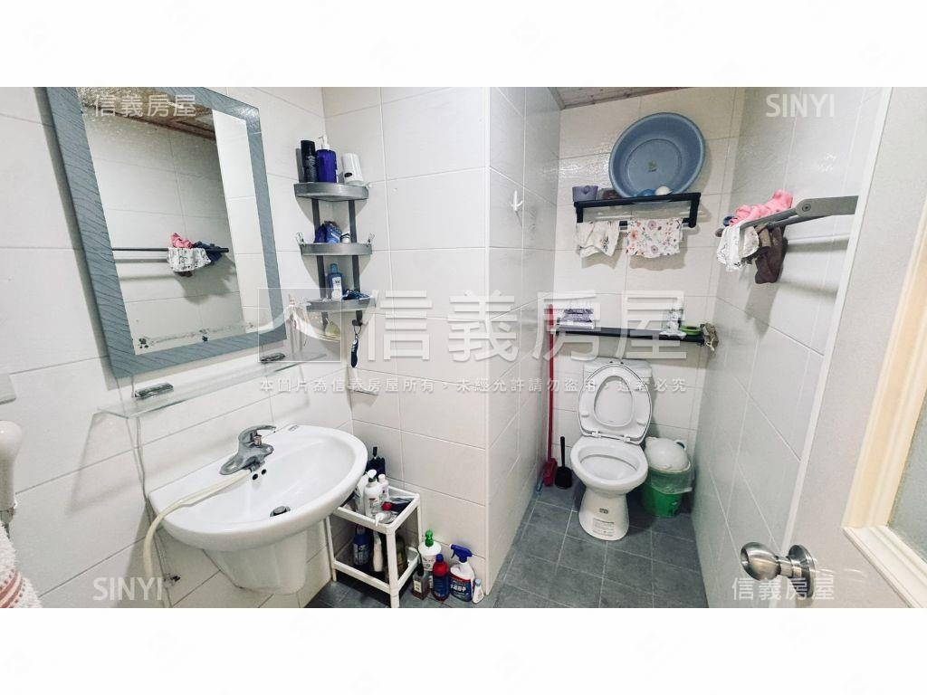 【理想貴族】鄰路美店住房屋室內格局與周邊環境