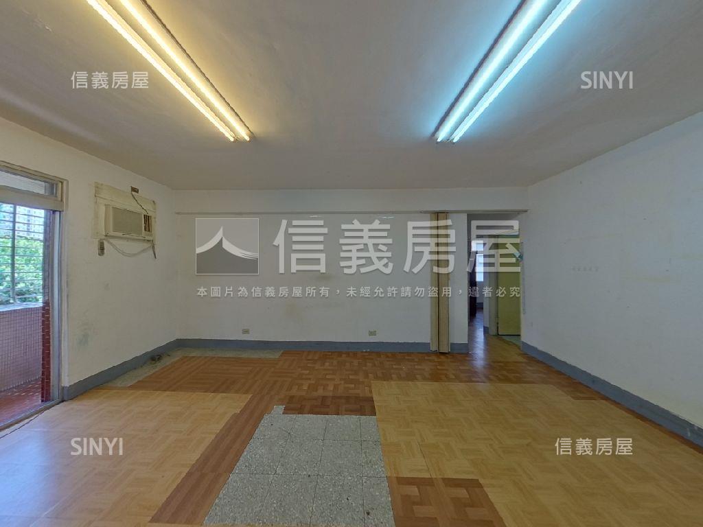 【楓橋】象山大空間三樓房屋室內格局與周邊環境