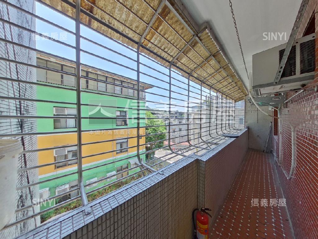 【楓橋】象山大空間三樓房屋室內格局與周邊環境