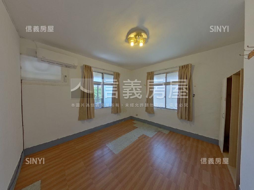 【楓橋】象山大空間三樓房屋室內格局與周邊環境