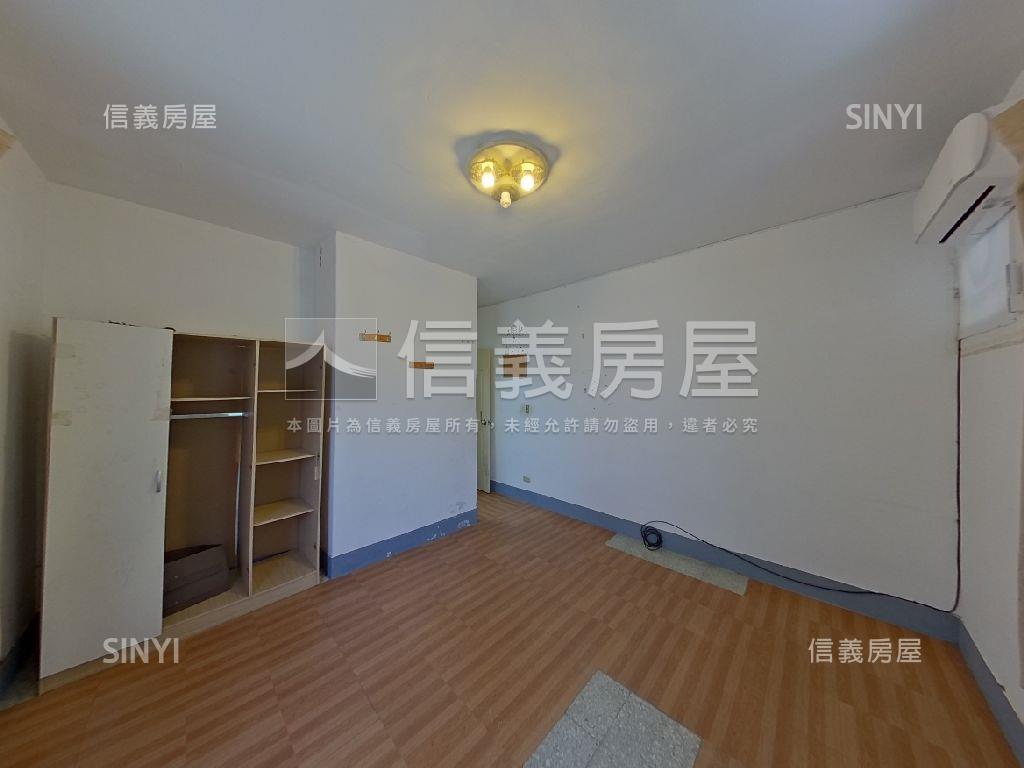 【楓橋】象山大空間三樓房屋室內格局與周邊環境