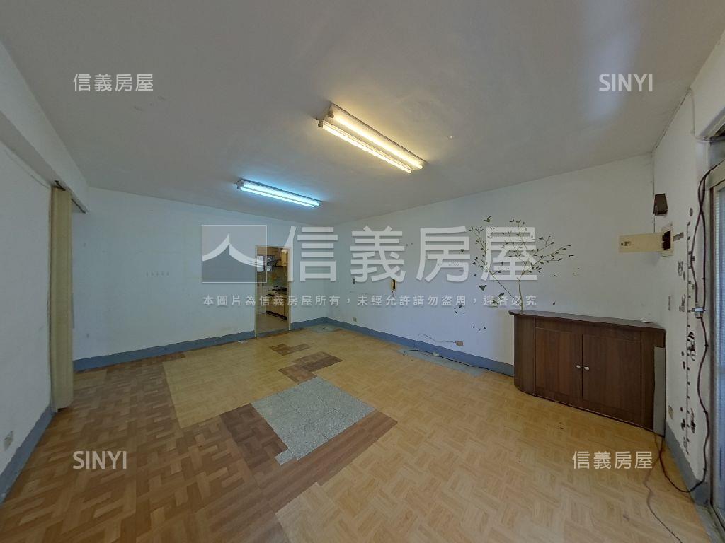 【楓橋】象山大空間三樓房屋室內格局與周邊環境