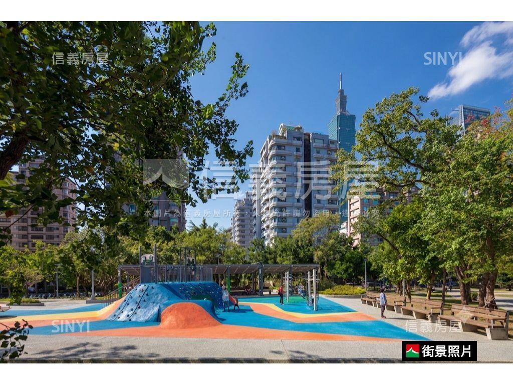 【楓橋】象山大空間三樓房屋室內格局與周邊環境