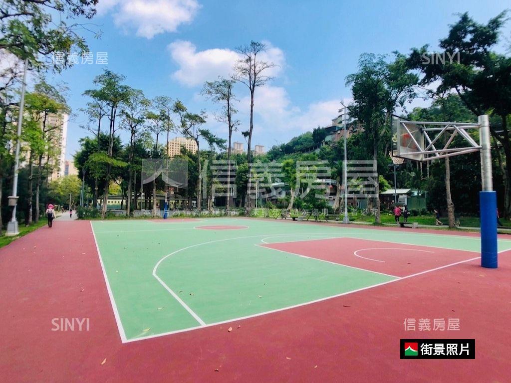 【楓橋】象山大空間三樓房屋室內格局與周邊環境