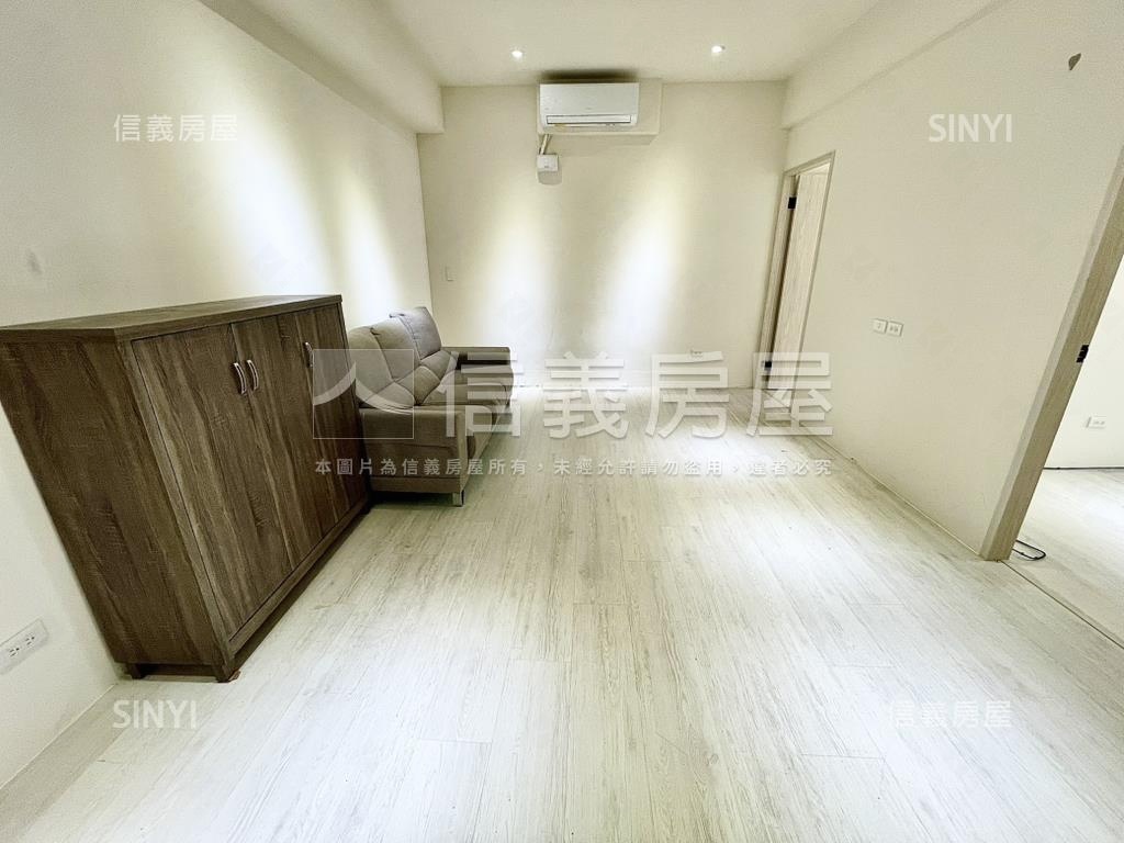 商三土地◆近捷運三房美寓房屋室內格局與周邊環境
