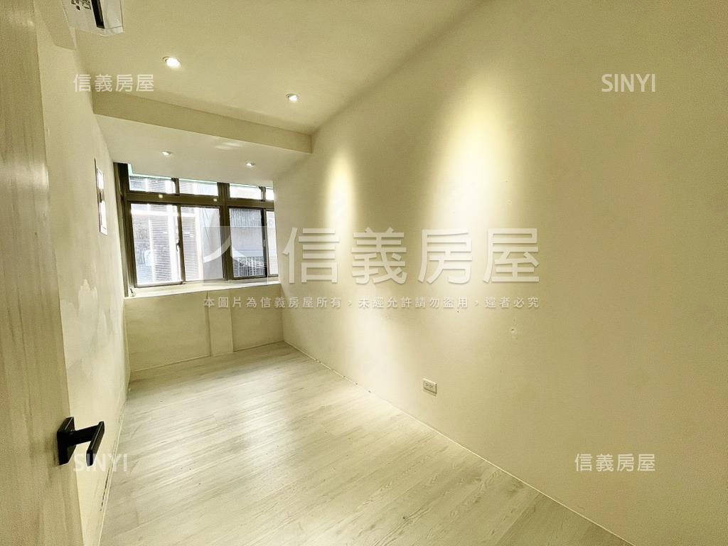 商三土地◆近捷運三房美寓房屋室內格局與周邊環境
