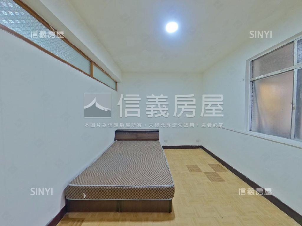 國光方正美寓房屋室內格局與周邊環境
