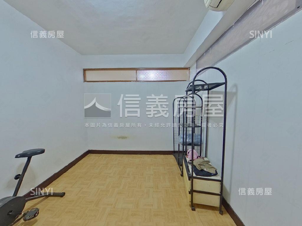 國光方正美寓房屋室內格局與周邊環境