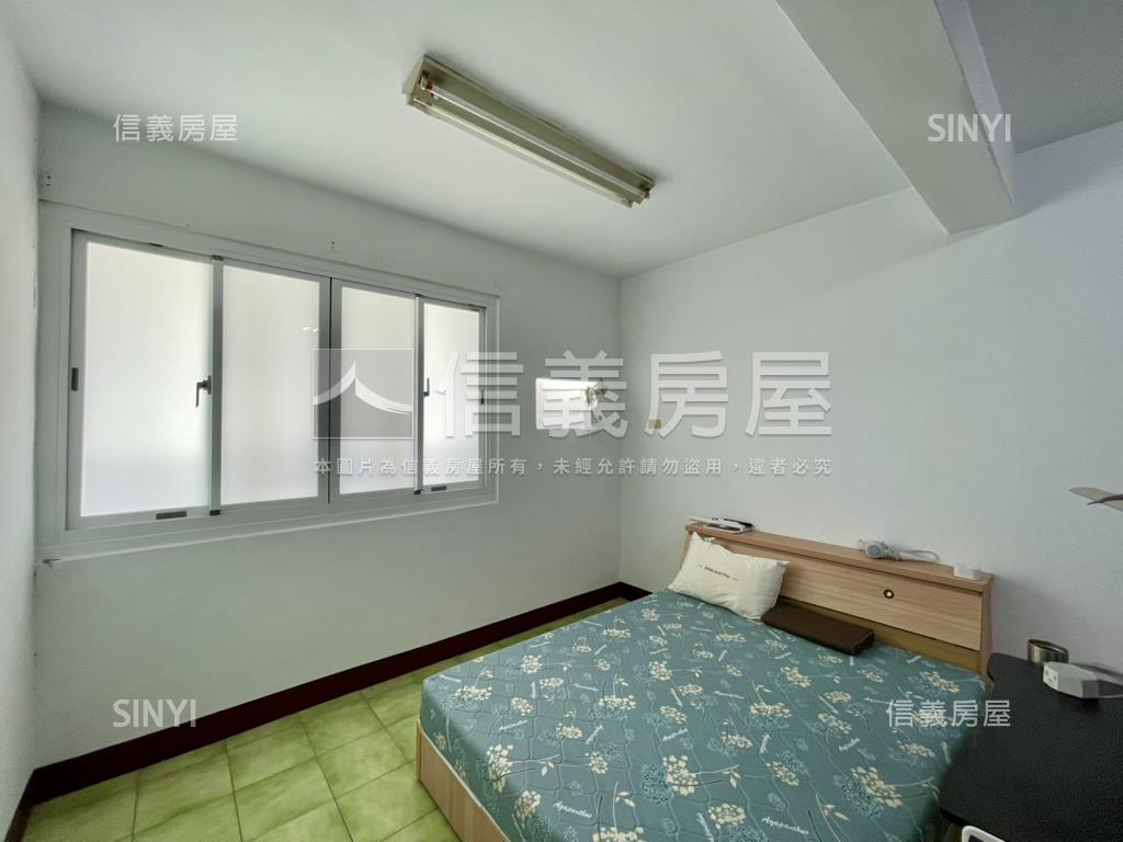 桂林商圈無夾層美透天房屋室內格局與周邊環境