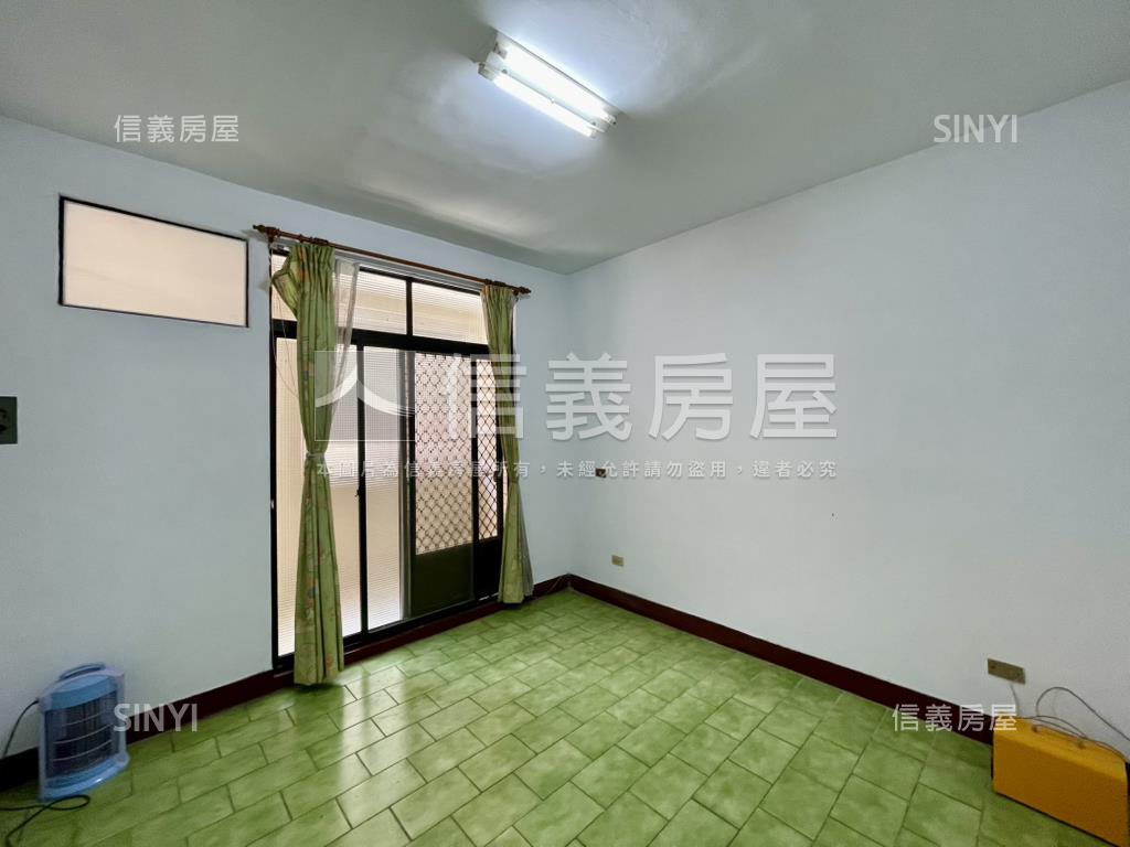 桂林商圈無夾層美透天房屋室內格局與周邊環境