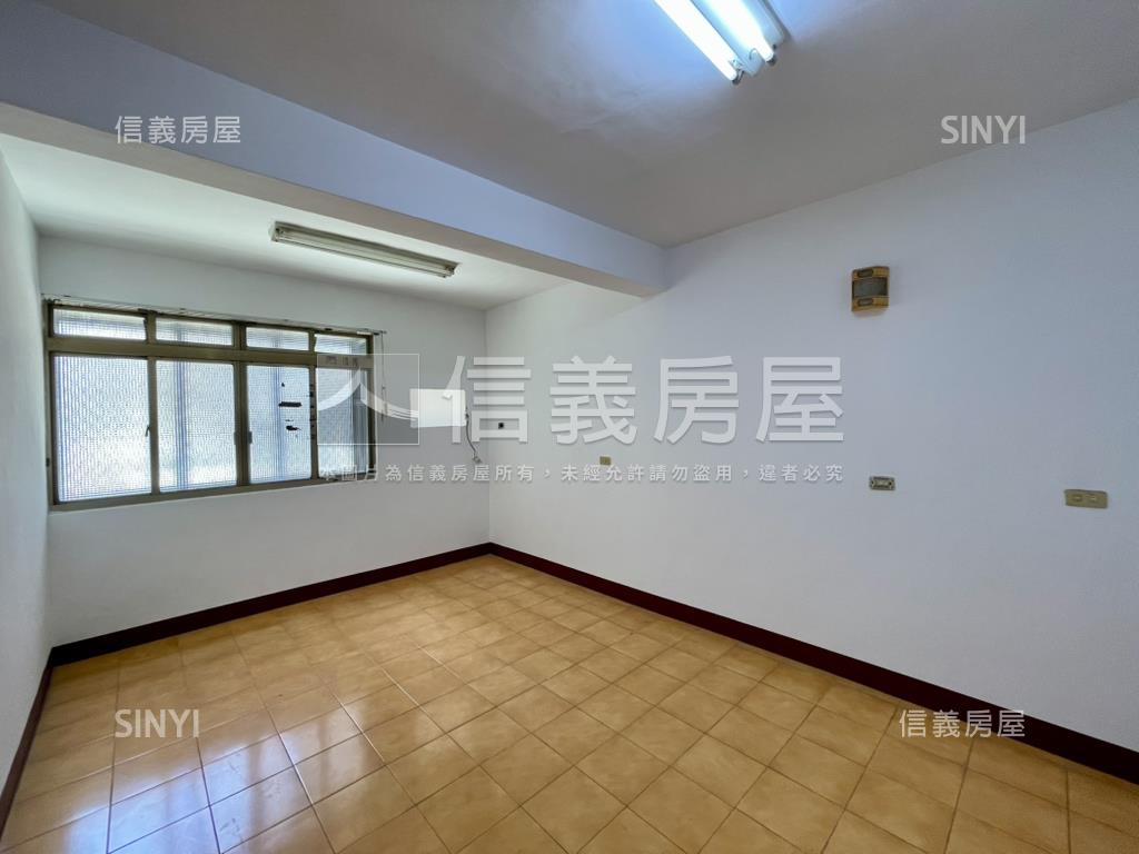 桂林商圈無夾層美透天房屋室內格局與周邊環境