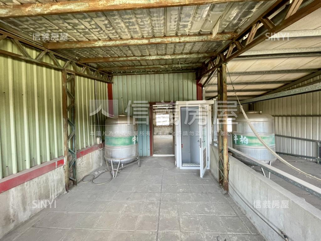 桂林商圈無夾層美透天房屋室內格局與周邊環境