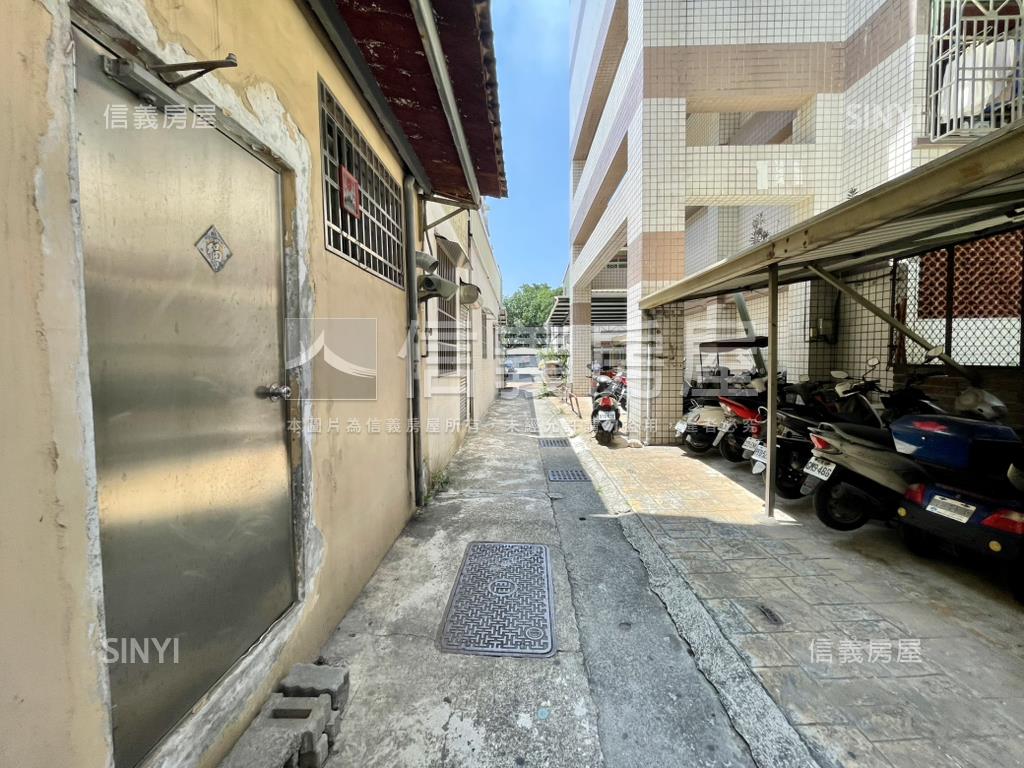 桂林商圈無夾層美透天房屋室內格局與周邊環境