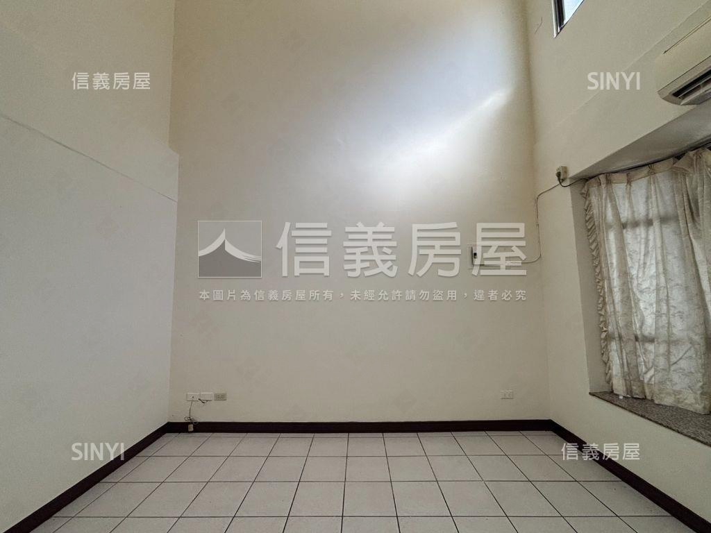 ★大雅市區臨路透天★房屋室內格局與周邊環境