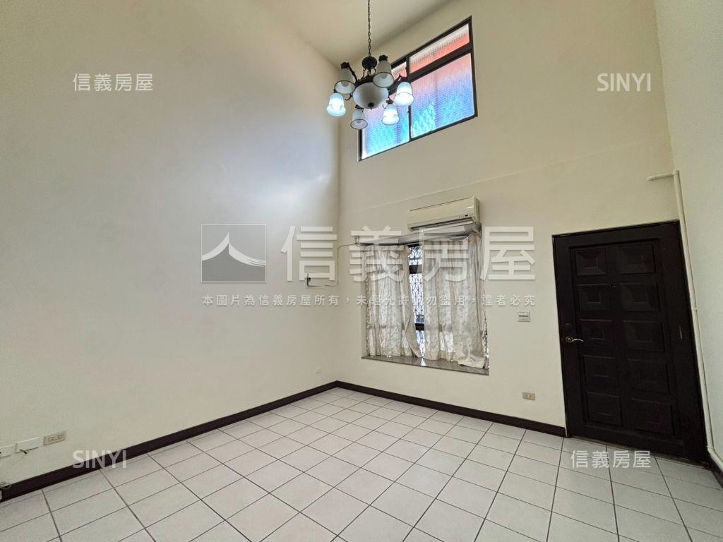 ★大雅市區臨路透天★房屋室內格局與周邊環境