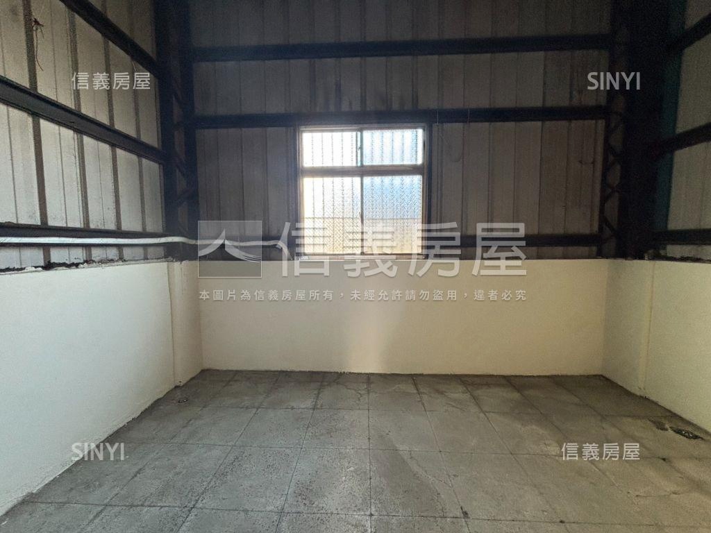 ★大雅市區臨路透天★房屋室內格局與周邊環境