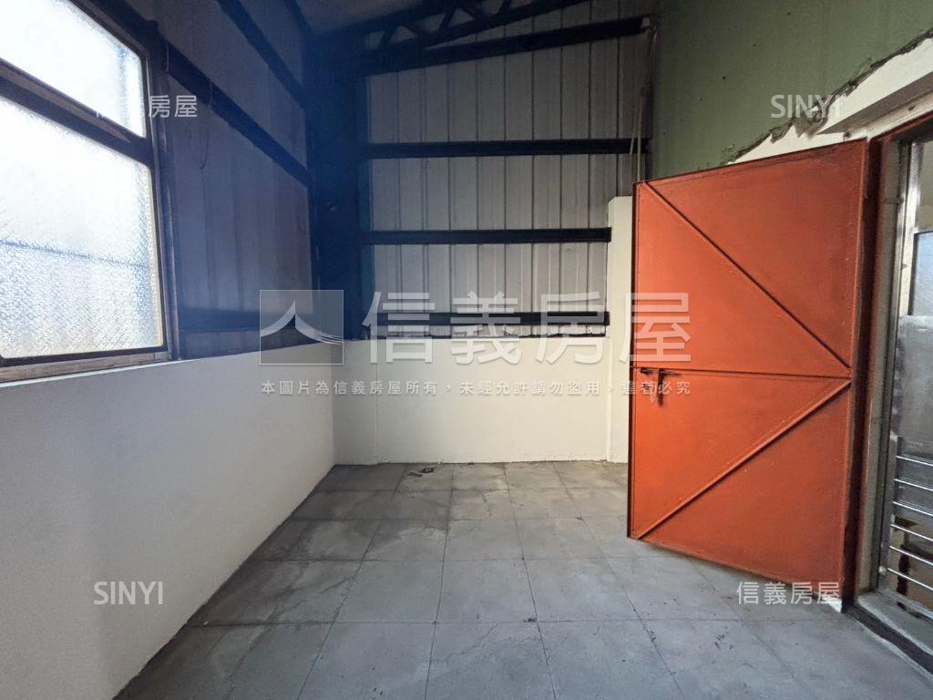 ★大雅市區臨路透天★房屋室內格局與周邊環境