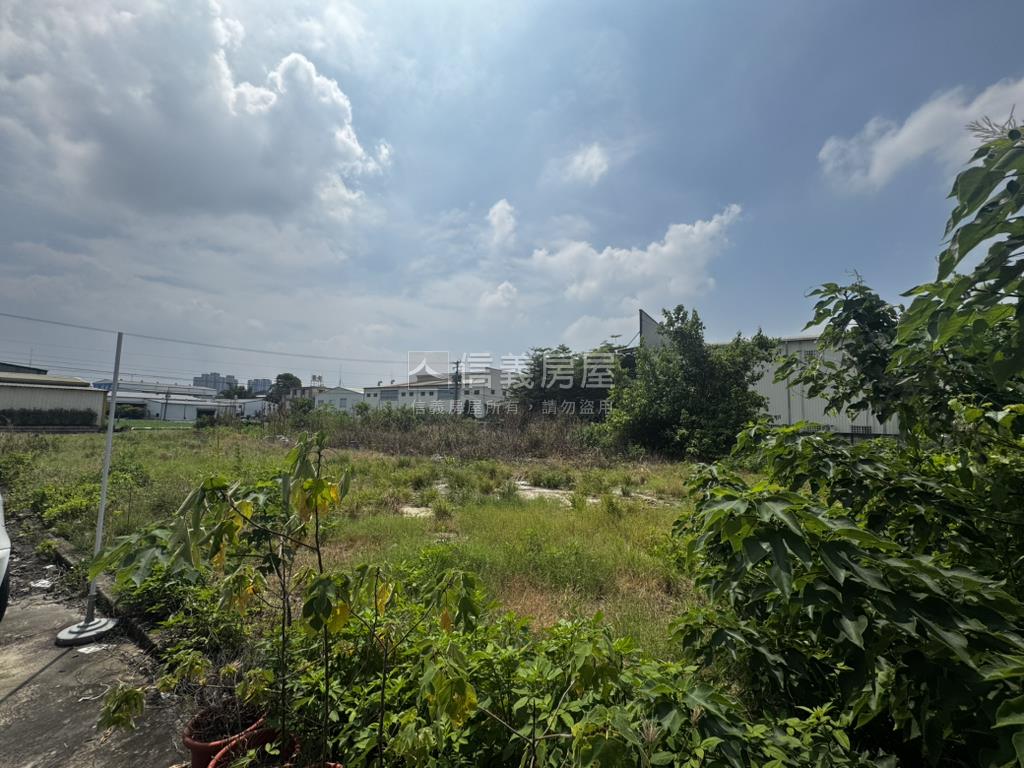 ７４內傳家誠售大寶地房屋室內格局與周邊環境