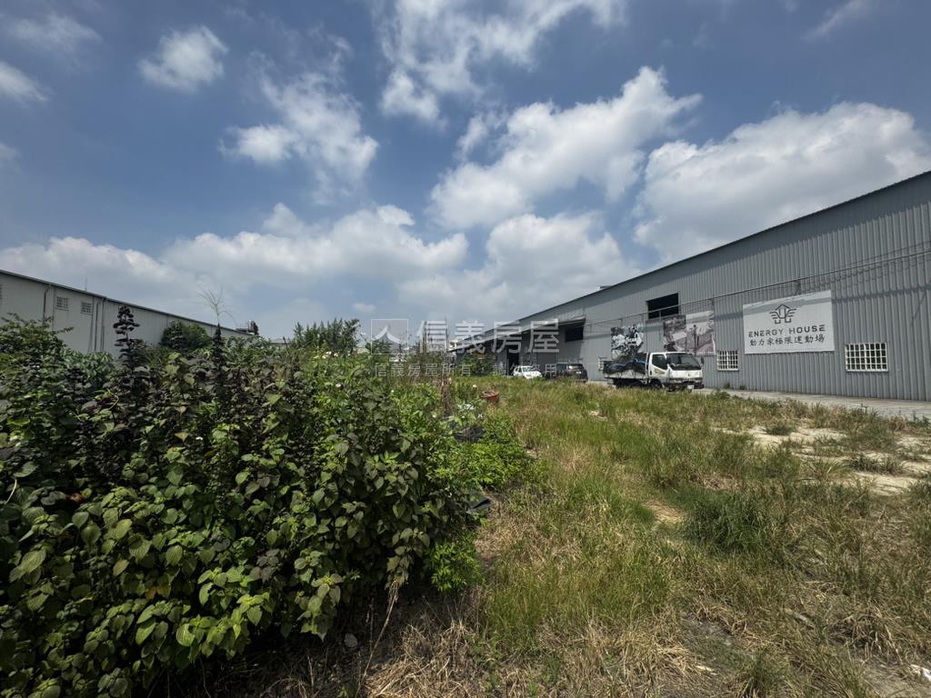 ７４內傳家誠售大寶地房屋室內格局與周邊環境