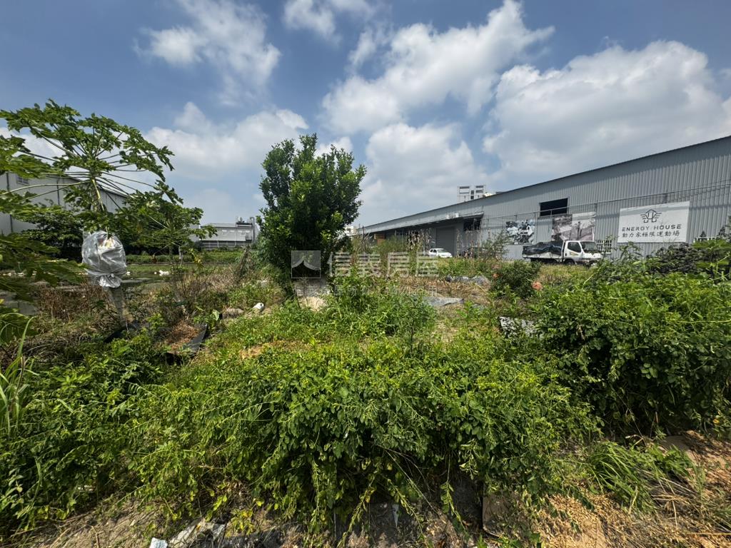 ７４內傳家誠售大寶地房屋室內格局與周邊環境