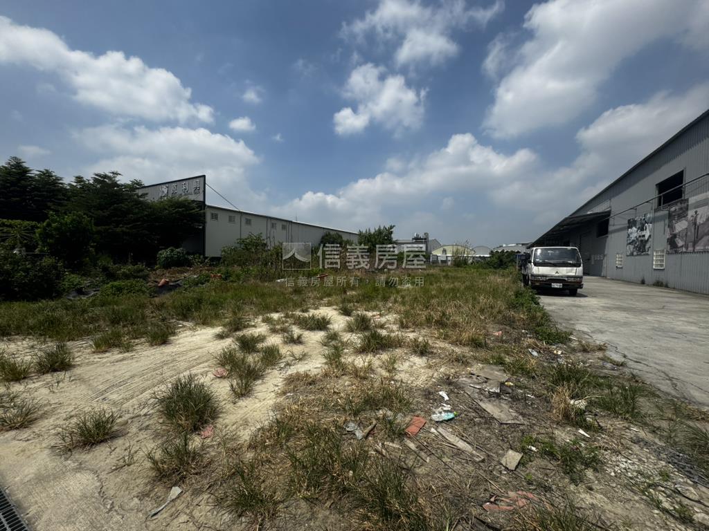 ７４內傳家誠售大寶地房屋室內格局與周邊環境