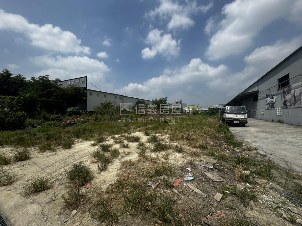 ７４內傳家誠售大寶地房屋室內格局與周邊環境