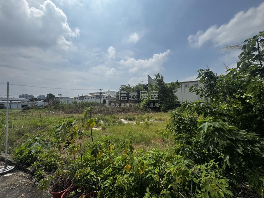 ７４內傳家誠售大寶地房屋室內格局與周邊環境