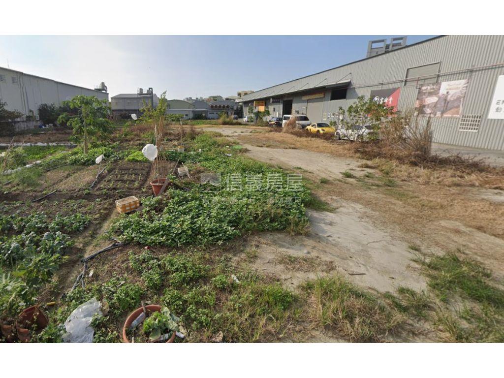 ７４內傳家誠售大寶地房屋室內格局與周邊環境