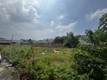 ７４內傳家誠售大寶地