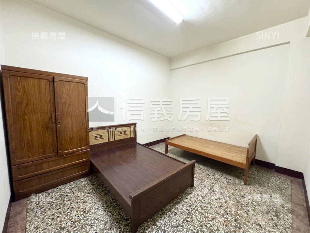專任！近爽文路活路透天房屋室內格局與周邊環境