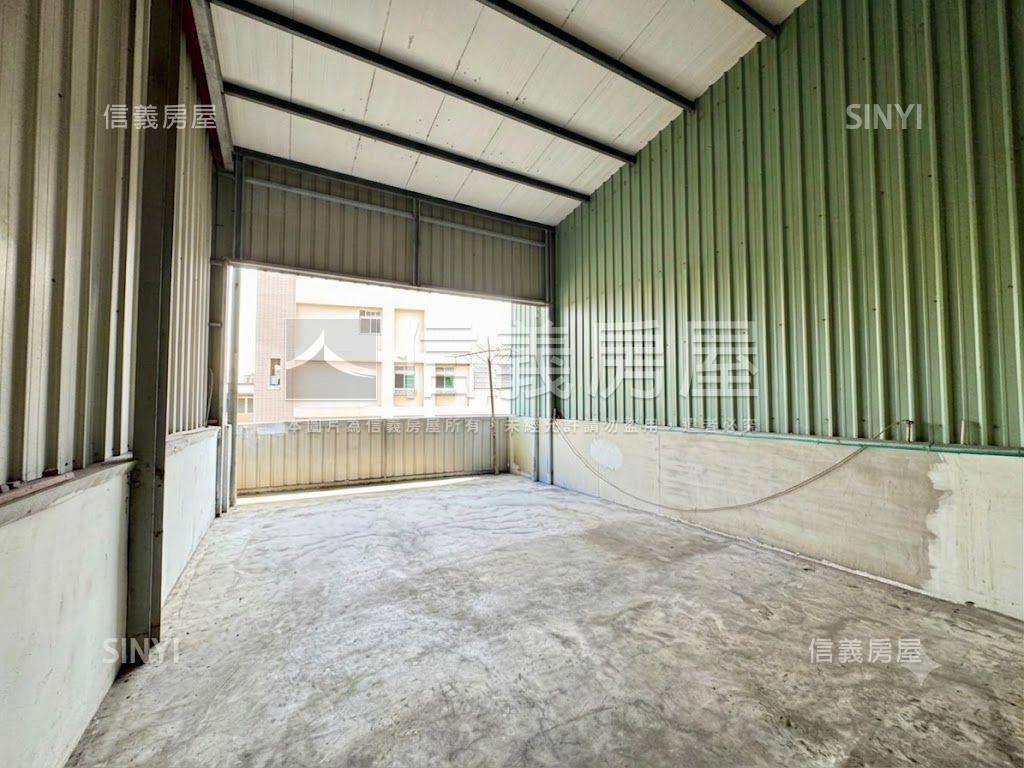 專任！近爽文路活路透天房屋室內格局與周邊環境