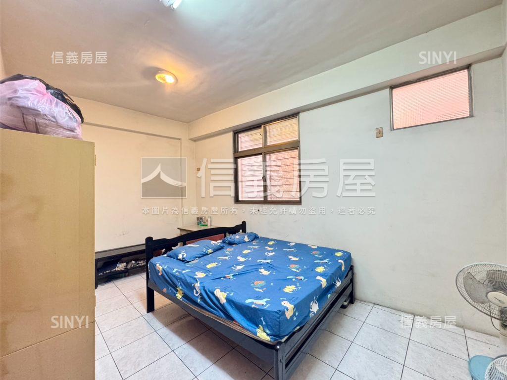 專任！近爽文路活路透天房屋室內格局與周邊環境