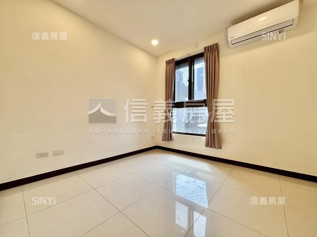 康橋｜高樓兩房平車帝王戶房屋室內格局與周邊環境