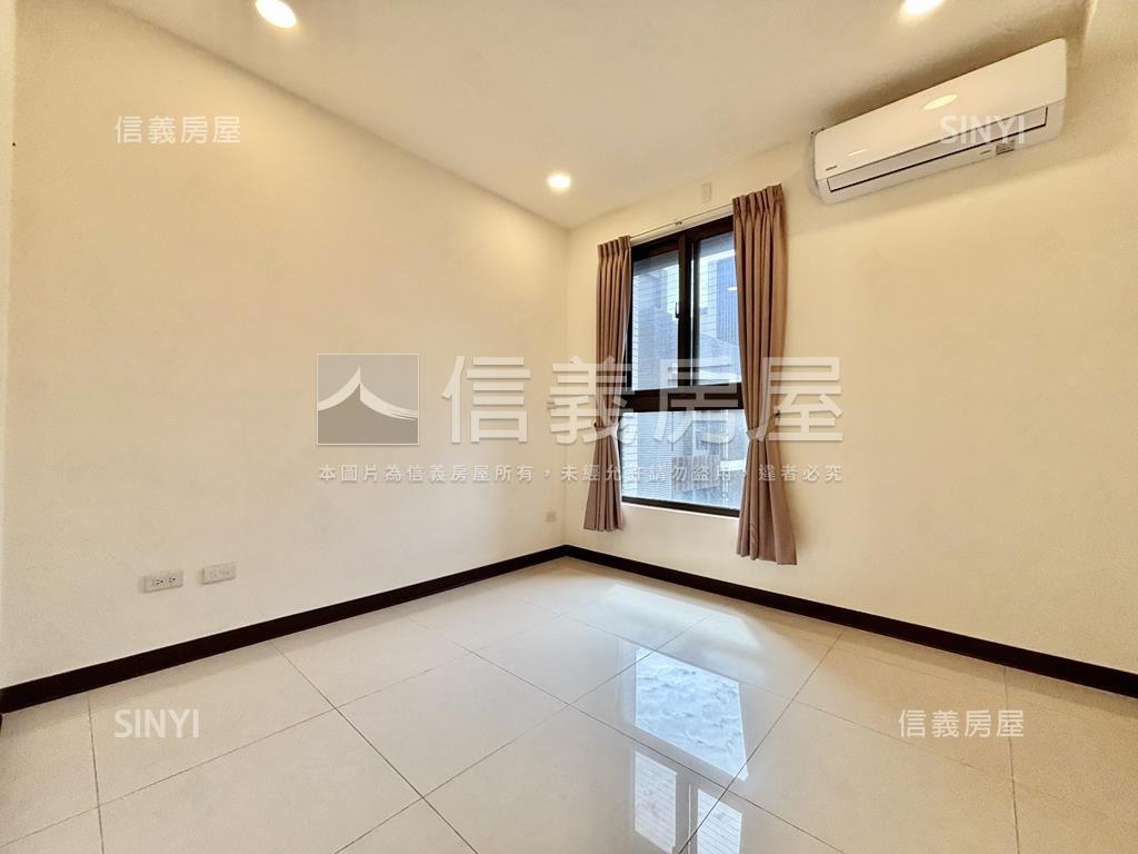 康橋｜高樓兩房平車帝王戶房屋室內格局與周邊環境