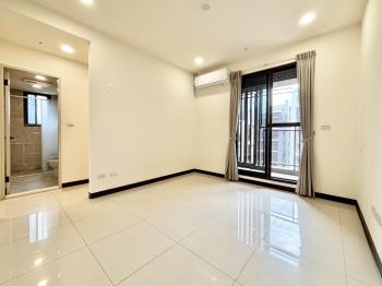 康橋｜高樓兩房平車帝王戶