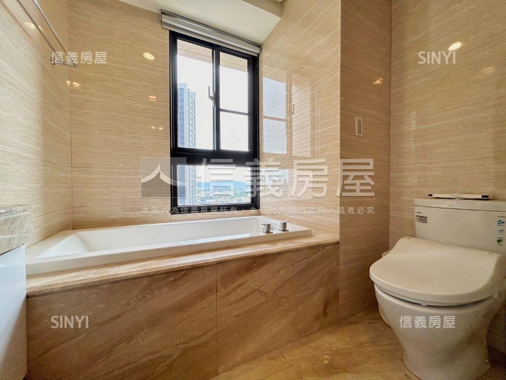 品藏一極質感美屋房屋室內格局與周邊環境