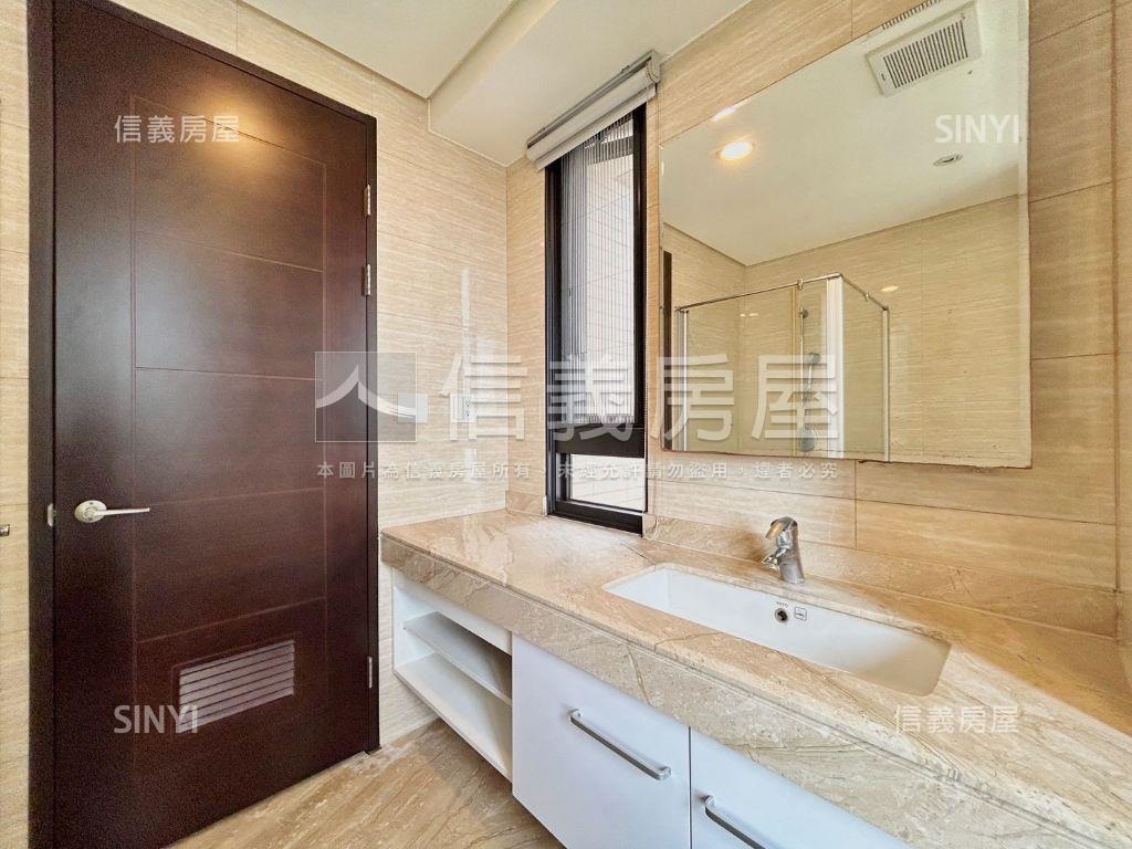 品藏一極質感美屋房屋室內格局與周邊環境
