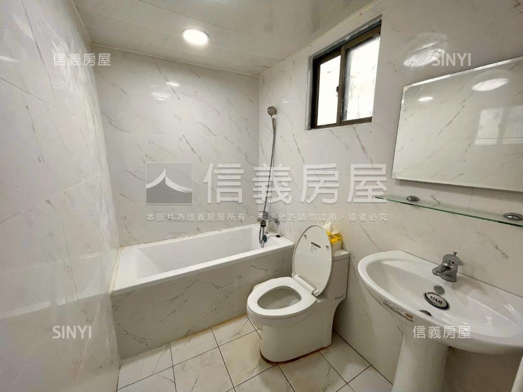 君臨高樓成家‧小資美宅房屋室內格局與周邊環境