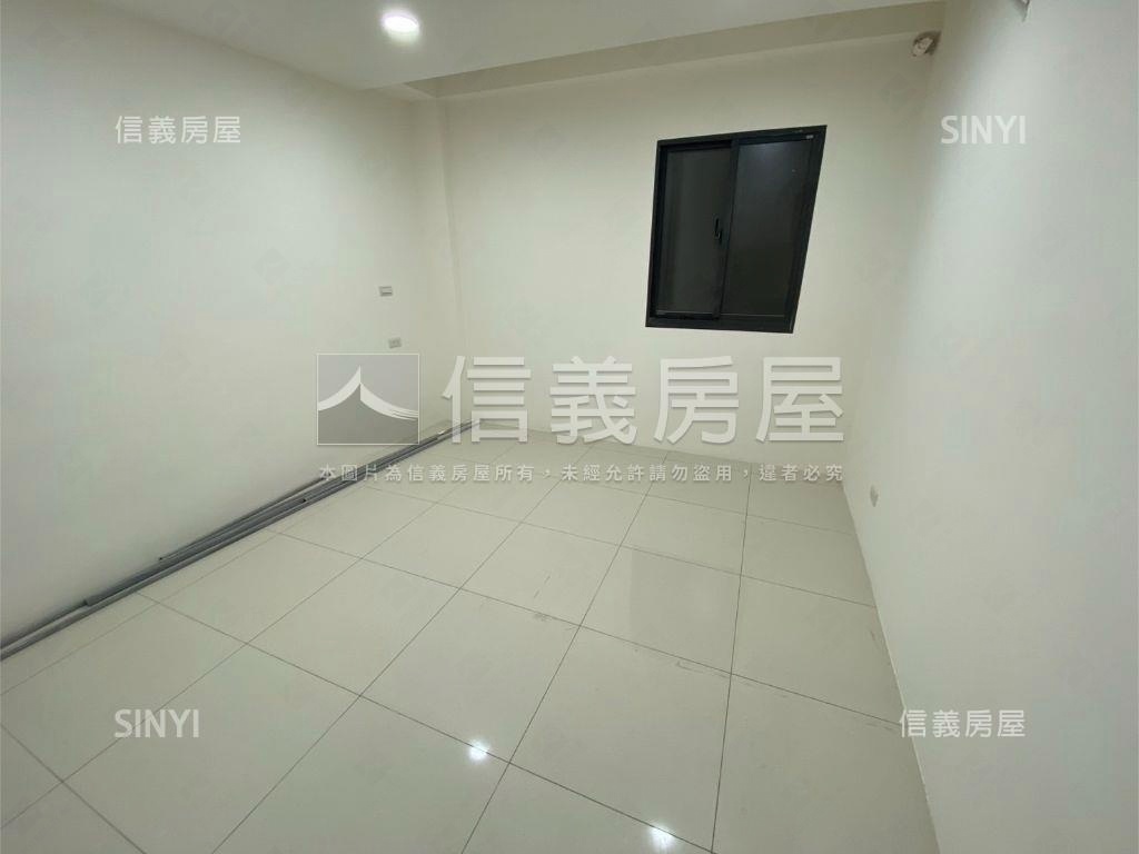 平鎮匠心美裝透天１房屋室內格局與周邊環境