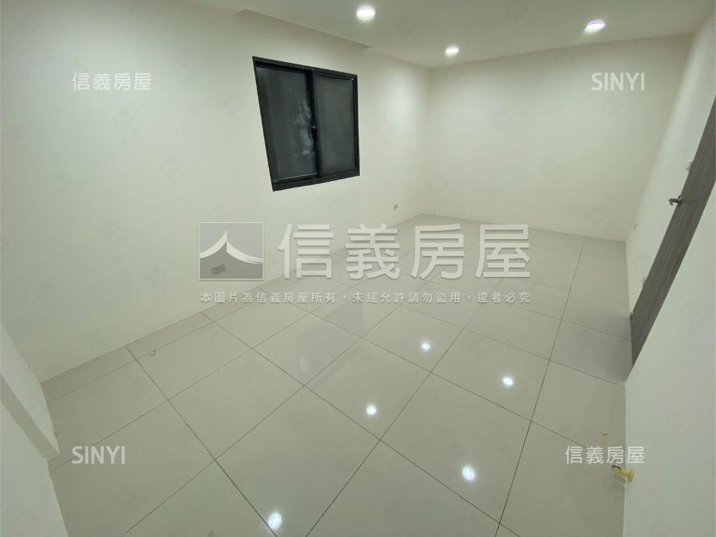 平鎮匠心美裝透天１房屋室內格局與周邊環境