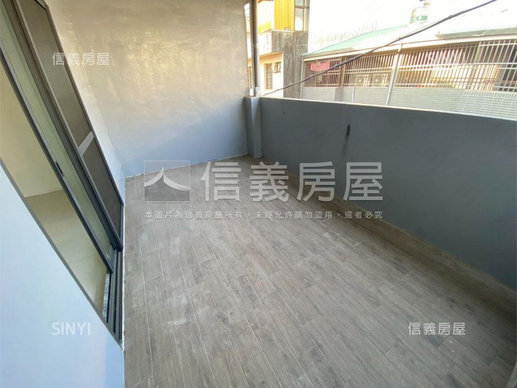 平鎮匠心美裝透天１房屋室內格局與周邊環境