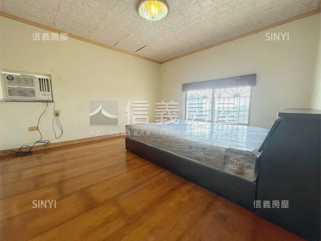 岡山雙子星高樓景觀美三房房屋室內格局與周邊環境