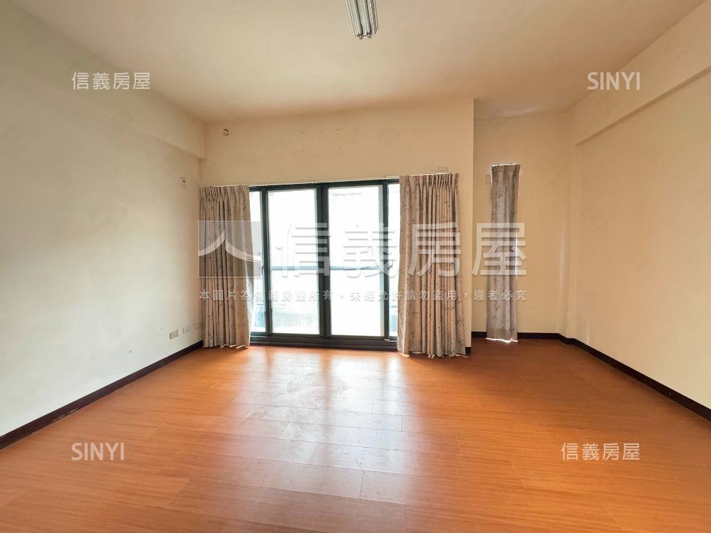 震後近大元國小美透店房屋室內格局與周邊環境