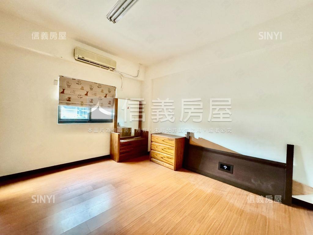 震後近大元國小美透店房屋室內格局與周邊環境