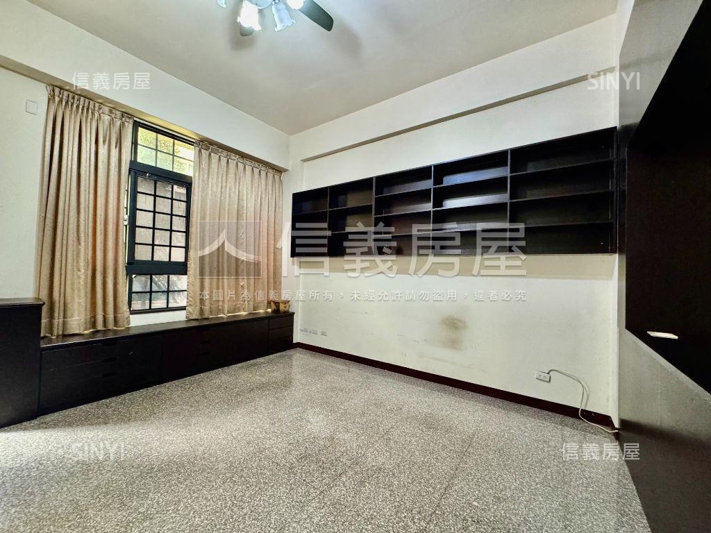 震後近大元國小美透店房屋室內格局與周邊環境