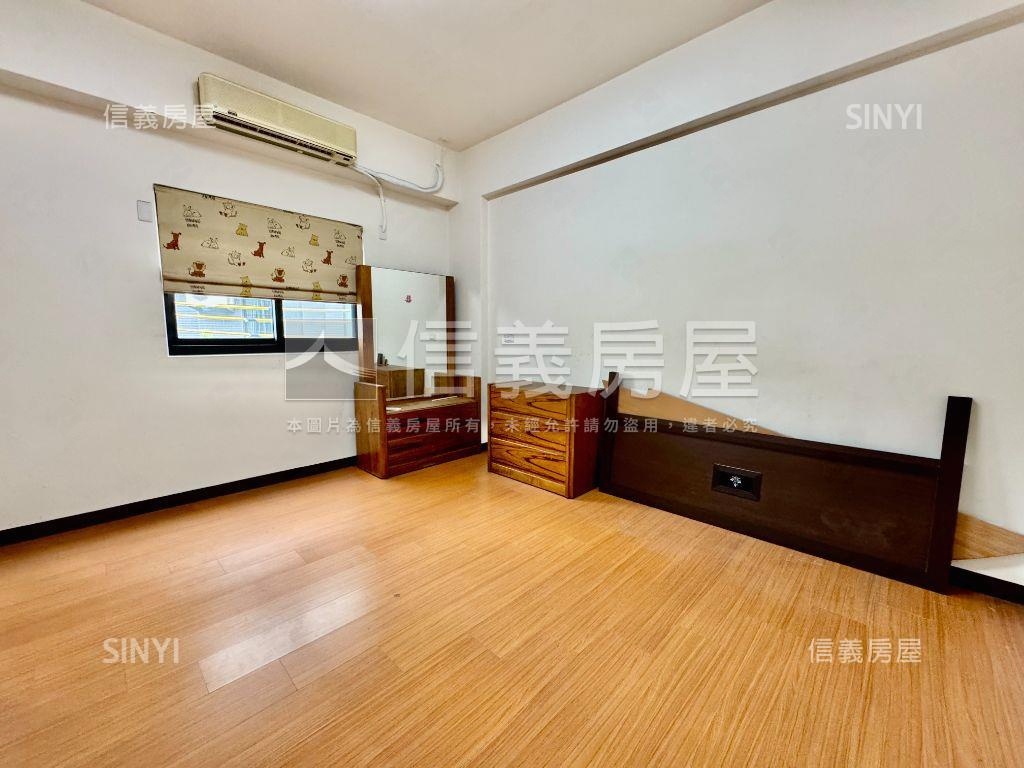 震後近大元國小美透店房屋室內格局與周邊環境