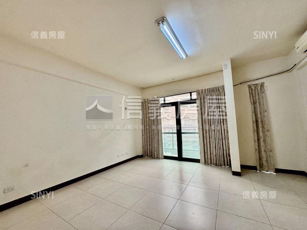 震後近大元國小美透店房屋室內格局與周邊環境