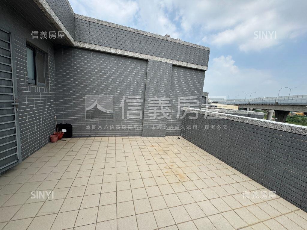 震後近大元國小美透店房屋室內格局與周邊環境