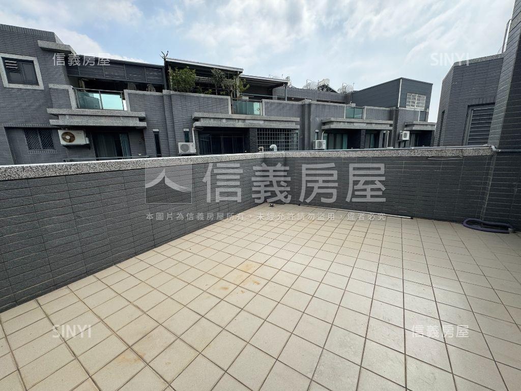 震後近大元國小美透店房屋室內格局與周邊環境